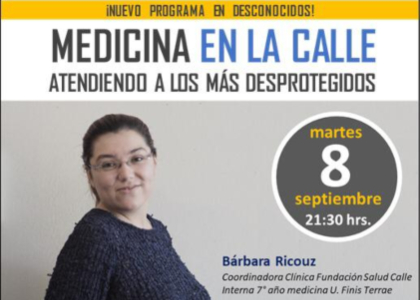 operativos-situacion-de-calle-teaser_d530815f91f161a6fa414e5404108309