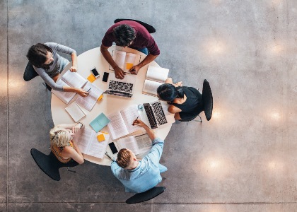 parvularia-menciones-teaser_dcb443dde9ac8cb4a5fa96e949957547