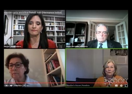 pastoral_2_a8fd4513565a773625261f043fcc44f4