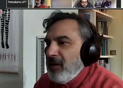 pedro-ramirez-ciper-exterior_ec9aa33c6262ba1b1833fe3e8adb3b4a