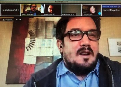 periodismo-fakenews-charla-online-exterior_7d6307195f3706a7be19af2ab57ab0e6