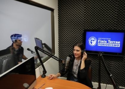 poder-judicial-convenio-periodismo-exterior_1e70fe2540db8f571a191174467264a7