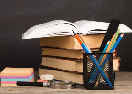 postgrado-programas-primer-semestre-teaser_22a54c58ddf4fa1f27745bf4a8b19686