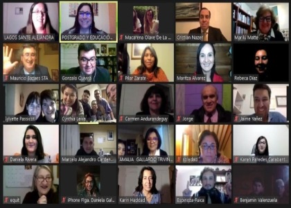 postgrados-magister-titulacion-teaser_ceb3c0bd118e7d058c9e615787ce2bc5