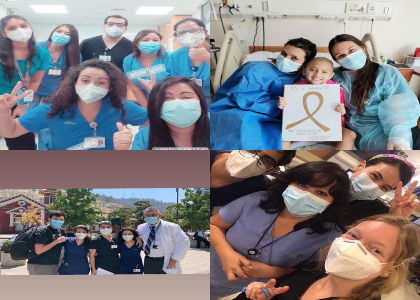 preinternado-voluntario-teaser_ff7a3442fca76037483e8b9515321960