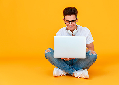 preuniversitario-finis-terrae-exterior_6da3d5fe13731c405497b62dd8e61367