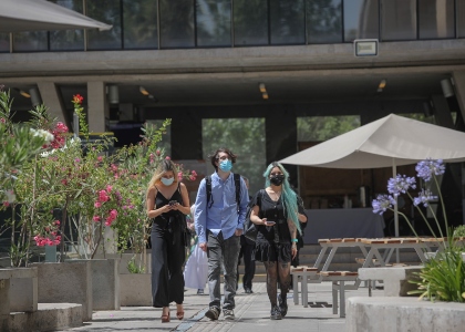 proceso-matricula-teaser_03d9746c9181f28c687e34c84246500b