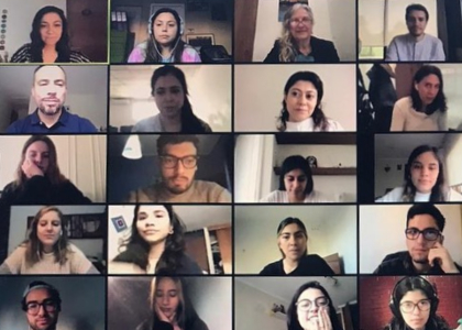 programa-autocuidado-teaser_0102760f7775e2e71e6e704b551f265a