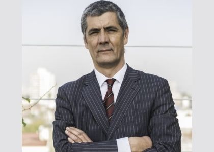 programa-educacion-financiera-exterior_72d0921c8d1400bffa4c7d5e1a2734aa