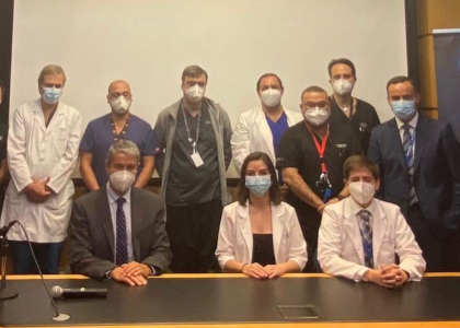 programa-urologia-teaser_5fb9e36ed1c7f93c6ca167daad172ba8