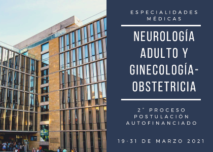 programas-especialidades-medicas-teaser_7fc4786399cc3bcebe77c4219a57b45d