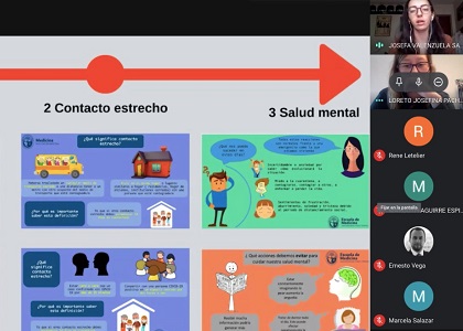 proyectos-comunitarios-teaser_3352fd024f571496ed1c75e6122aac76