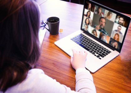 psicologia-colaboracion-teaser_e917a91d210cf219619cd07f141b7c48