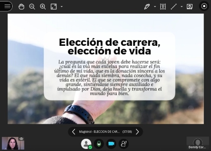 psicologia-congreso-teaser_e338d93bb9ddeb9a4101c8122593ac2e