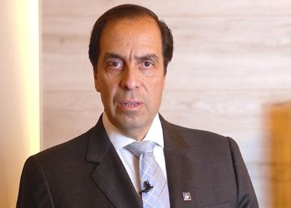 rector-cuenta-publica-exterior_81dd86383f6fcf10ccef098223afcd21