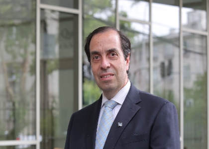 rector-horizonte-calidad-teaser_ab7d0ad73e70b9913654ade2a60f9e81