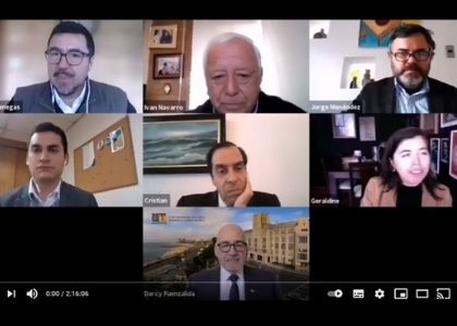 rector-ponencia-conversatorio-exterior_28c3478149a1074f968188048c09245f