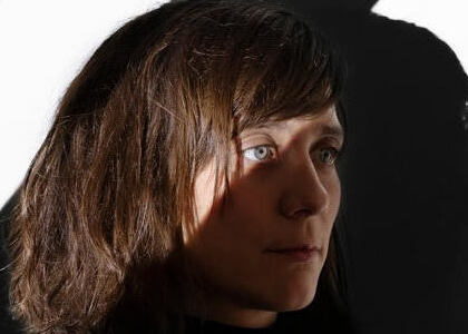 relatos-marta-1_78af61daf2d282ddb2728efa4be917b3