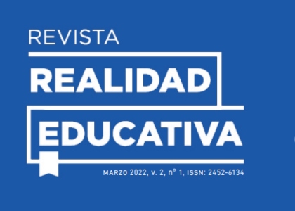 revista-realidad-educativa-teaser_6446e09ae945de2372f070cd47eb7b74