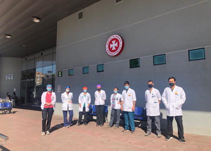 rotaciones-huap-teaser_2e64b11724ebdb7bbc2010caf9c11df9