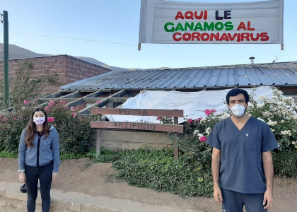 rotaciones-presenciales-rurales-teaser_0213315c8ff6a36765b74f20e2a46d30