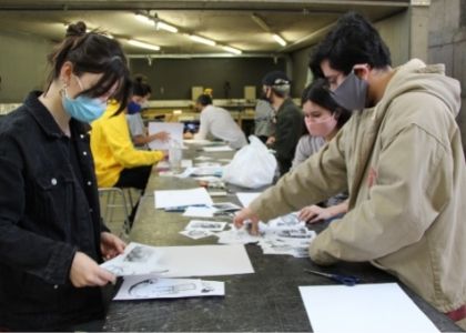 saludo-dia-alumno-exterior_a2d76557db85d550ebc8d21585780a18