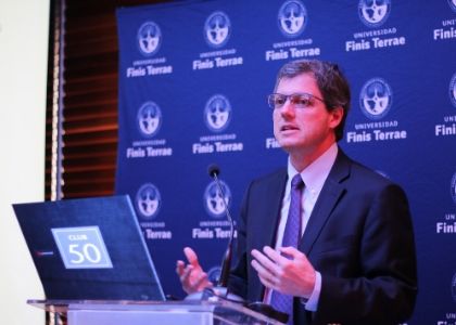 sebastian-claro-asume-club-monetario-interior_1fc49729f38542458a917ee897186f53