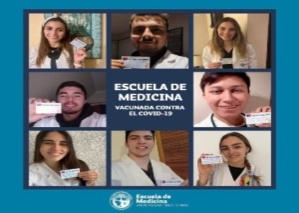 seguridad-estudiantes-medicina-teaser_2ed65b389e4486102f7cfacb09f42c53