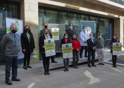 sello-covid-teaser_be97b9b85ccc47cad34eef93dd8225a5