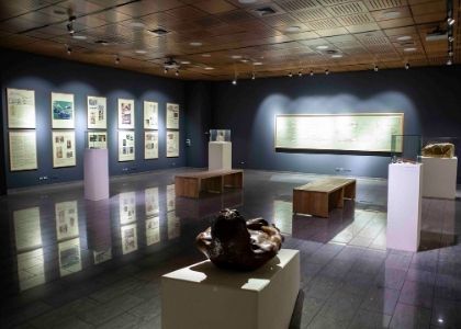 semana-santa-exposicion-exterior_03ce6d5a92cc6e5b3766a93ba2d5dab5