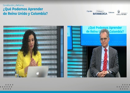 seminario-constitucion-reforma-teaser_365685eb9c07c24d7fbd0f466c9a0836