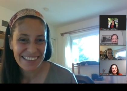 seminario-fintech-exterior_15e0ce5e9247f2daa9685eff8bbd40a3