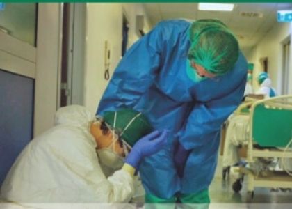 seminario-internacional-bioetica-exterior_274f6824c48ac4e65d83516d78b83ceb