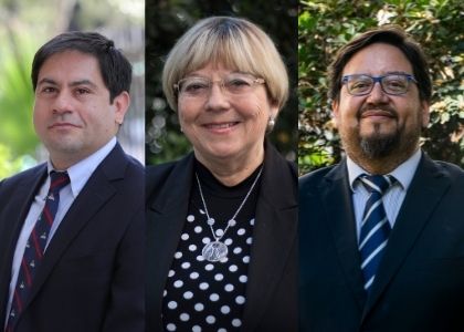 seminario-internacional-ingenieria-exterior_48b6863cdf950d2f735e51f038ceda9c