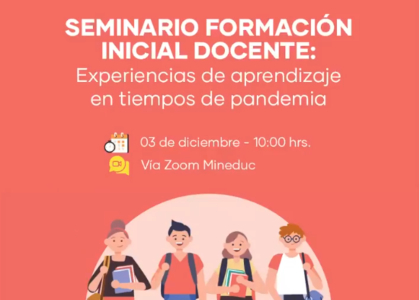 seminario-parvularia-aprendizaje-teaser_ac18e5b1b33c6bda418730bef288ea68