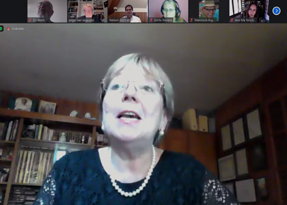 seminario-red-iap-exterior_ce118ebaaa08bd352dc7d28c711caaee