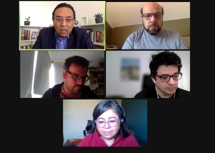 swipe-reynaldo-aragon-teaser_ff6b26ed007e833aac36d8f43626d4b0