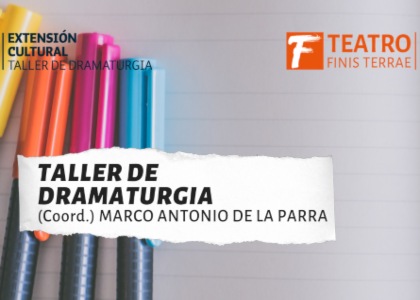 taller-dramaturgia-teaser_eb309feca02d9a788dcbdd2982f956cf