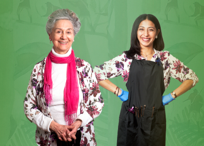 teatro-judith-teaser_d6094ac0234fd6be1069d61992e30a37