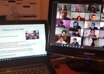 tele_trabajo-2_ebcf56a6a098d83bd4cff5eb36e5319d