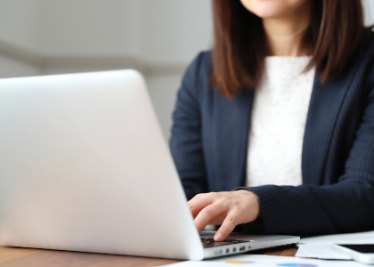 teletrabajo-academico-teaser_fe62b91b474569729080a771cf949bdd