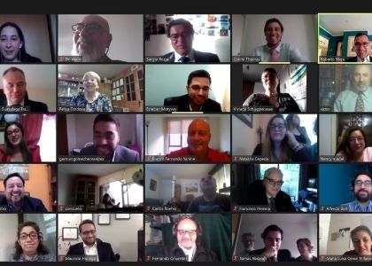 titulacion-ingenieria-exterior_419d3dc79689554160d70ce3bd074e96