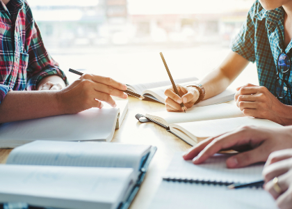 tutores-parvularia-teaser_ec55ab10862d161256d8480ab610e7f9