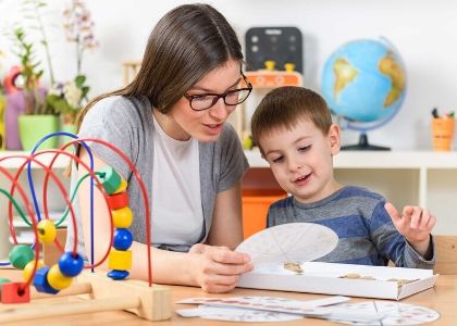 ufinisterrae_2020_estudiantes_realizan_material_didactico_en_contexto_de_clases_online_pedagogia_educacion_parvularia__5d3581104a58a438b406ffffa1e7992e