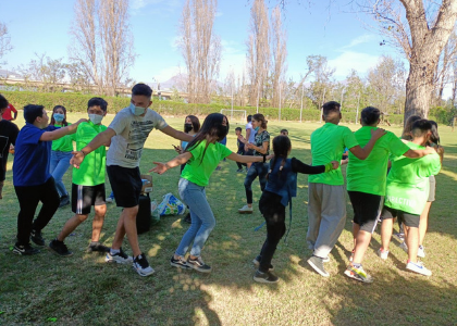 ufinisterrae_asufinis_por_los_ninos_teaser_5baae28ddac0fa8e9cae2f7e49b62a00