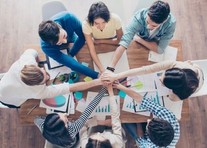 ufinisterrae_buena_convivencia_y_aprendizaje_psicologia_2020_67def6752775208549e586bac6697043