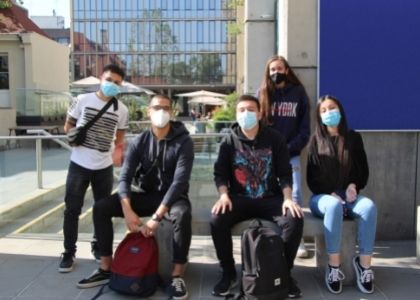 ufinisterrae_celebracion_online_dia_del_estudiante_teaser_247290174032e1ea9010039343829f5f