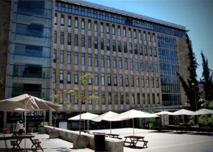 ufinisterrae_ceremonia_titulacion_postgrados_fen_2021_teaser_0b1894dd844a2736a4857f045284472c