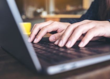 ufinisterrae_ciencias_de_la_familia_academica_publico_articulo_de_investigacion_sobre_violencia_de_genero_2020_3040665e4b5e1cb3b6010bbc068c7f5c