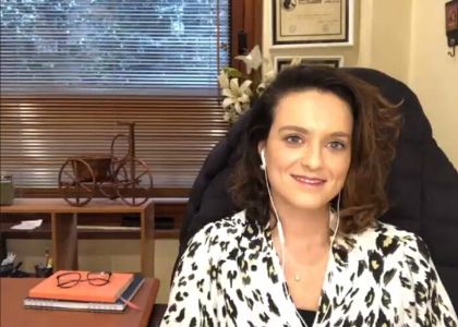 ufinisterrae_ciencias_de_la_familia_valentina_ilic_seminario_contra_trabajo_infantil_ministerio_de_trabajo_2020_dc33ce556afd026b711950c2a02c1ffb